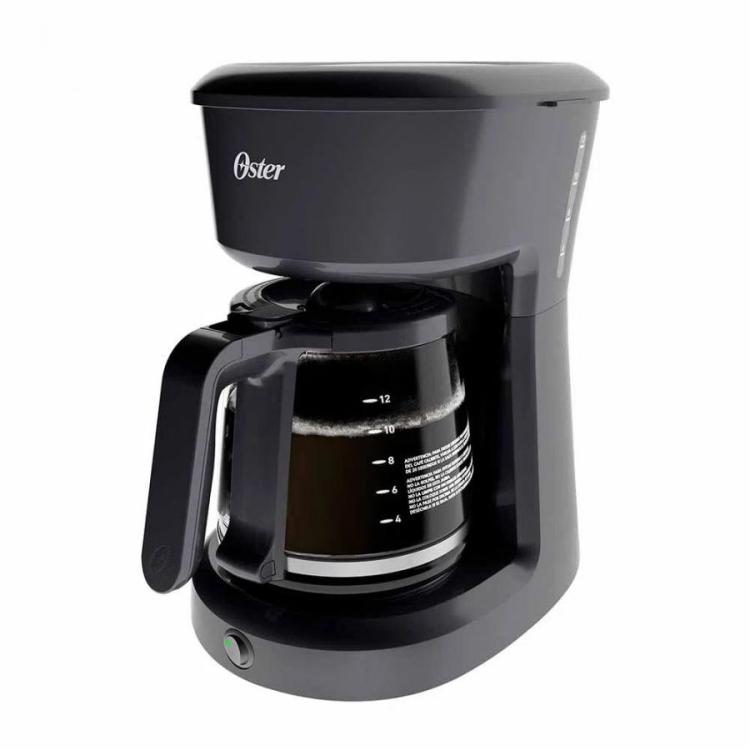 https://www.samstores.com/media/products/32617/750X750/oster-coffee-maker-12-cups-bvstdcs12b-for-220-volts.jpg