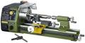 Proxxon Micromot PD 250/E Präzisionsdrehmaschine 230 V/50 Hz 24 002 220-240 volts Not FOR USA