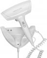 Profi-Care 330440 PC-HT 3044 Hair Dryer White 1800 W 220 VOLTS NOT FOR USA
