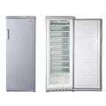 SOLSTAR UF3000 10.5 CU FT UPRIGHT FREEZER 220 VOLTS NOT FOR USA