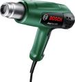 Bosch Heat Gun EasyHeat 500 1600 Watt 220 volts NOT FOR USA