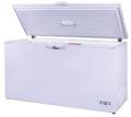 Multistar MCF600EUW Chest Freezer 220-240 Volt 50Hz 484Litres Not FOR USA