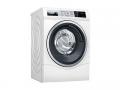 Bosch WDU28561GB Combo Washer & Dryer 220-240 Volt, 50Hz NOT FOR USA
