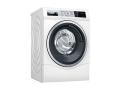 Bosch WDU28561GB Combo Washer & Dryer 220-240 Volt, 50Hz NOT FOR USA