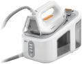Braun IS3132WH CareStyle Steam Generator Steam Iron Station, White 220 VOLTS NOT FOR USA