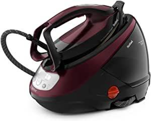 Tefal professional steam iron new arrivals