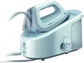 Braun CareStyle 3 IS3041WH Steam Generator - White 220-240 volts Not FOR USA