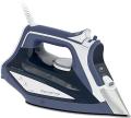 Rowenta DW 5210 Focus Excel 220-240 volts Not FOR USA