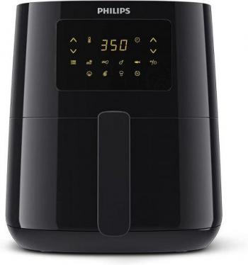 Philips HD9252-51 4 Liter Air Fryer VOLTS NOT FOR USA