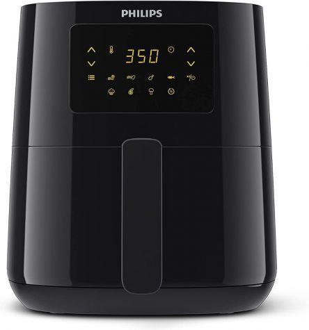 Philips HD9252-51 Fryer VOLTS NOT FOR USA