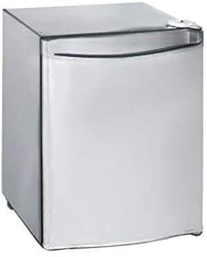 220-240 Volt Multistar® Refrigerators Compact and Slim