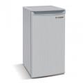 Sharp SJ-K155X 220 Volt refrigerator under counter small mini bar fridge 220v 240 volts 150 Liters 50 hz 220-240 volts Not FOR USA