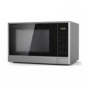 SHARP R28CTS MICROWAVE OVEN 28L 220 volts not for USA