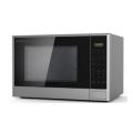 https://www.samstores.com/media/products/32688/120X120/sharp-r28cts-microwave-oven-28l-220-volts-not-for-usa.jpg