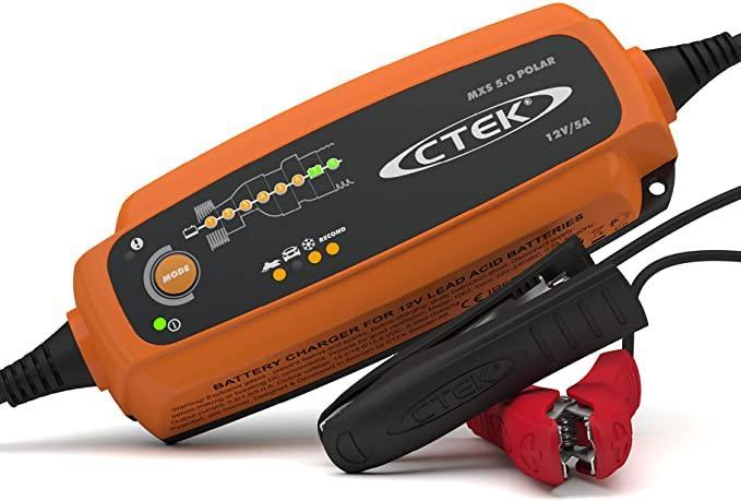 https://www.samstores.com/media/products/32693/750X750/ctek-mxs-50-polar-battery-charger-220-240-volts-not-for-usa.jpg