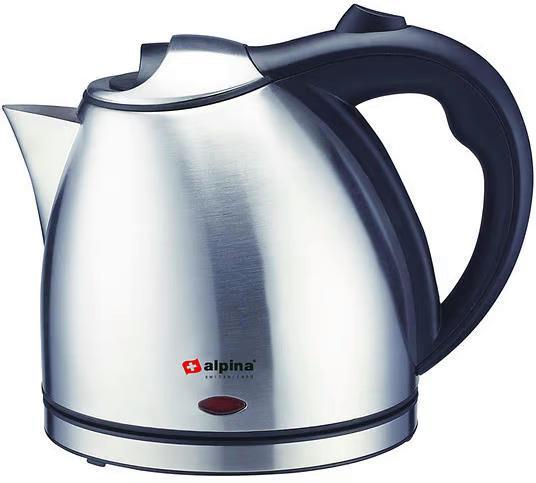 220v electric kettle online