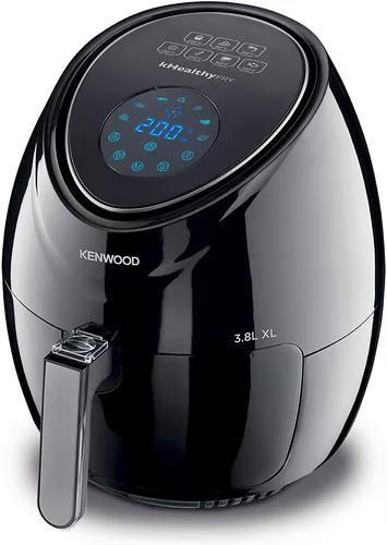 Kenwood hfp30 220 Volt Air Fryer 3.8L 220V-240V 50Hz for Export 220