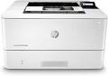 HP LaserJet Pro Laser Printer (Printer, LAN, AirPrint) White 220 - 240 volts NOT FOR USA
