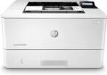 HP Laserjet Pro 400 M404n S/W Laser Printer LAN + 3 Year Warranty* 220-240 volts Not FOR USA