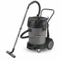 Kärcher NT 70/3 Wet & Dry Professional Vacuum Cleaner 16672700 220-240 volts Not FOR USA