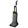 KARCHER cv30/1 Professional Industrial Hand Vacuum Cleanerr used 220-240 volts Not FOR USA