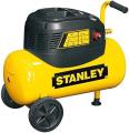 Stanley Air Compressor 24 Litres 10 Bar 3400 min-1 220-240 volts Not FOR USA