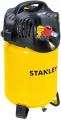 Stanley compressor, D200/10/24V 220-240 volts Not FOR USA