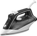 Rowenta Effective DX1530 Steam Iron 2000 W 220 volts NOT FOR USA