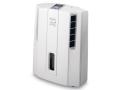 Delonghi DEHDES16EWINT Dehumidifier 220-240V 50HZ 220VOLTZ NOT FOR USA