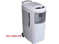 Electrolux WDE550 Dehumidifier 220-240V 50HZ White-Westinghouse 220VOLTZ NOT FOR USA