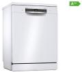 Bosch SMS4HCW48E 220/240V 50HZ  Dishwasher 220VOLTZ NOT FOR USA