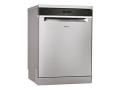 Bosch SMS4HCI48E 220-240V 50HZ Dishwasher 220VOLTZ NOT FOR USA