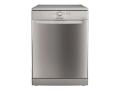 Indesit DFE1B19X 220-230V/50Hz Dishwasher 220 VOLTZ NOT FOR USA