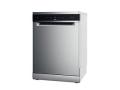 Whirlpool WFC3C34APX 220-240 Volt, 50Hz Dishwasher 220VOLTZ NOT FOR USA