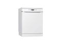 Whirlpool WFC3C34P 220-240 Volt, 50Hz Dishwasher 220VOLTZ NOT FOR USA