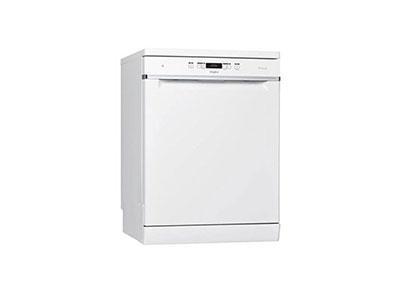 Voltage dishwasher online