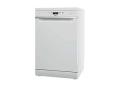 Whirlpool WFC3C42P Dishwasher 220-240 Volt, 50Hz 220VOLTZ NOT FOR USA