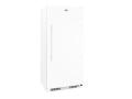 Frigidaire MFUF2021W Upright Freezer 220-240V,50/60Hz 220 NOT FOR USA