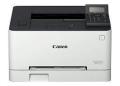 Cannon LBP623Cdw Color imageCLASS printer 220 VOLTS NOT FOR USA