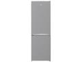 Beko RCNA366K40XBN 220-240V 50Hz Bottom Mont Refrigerator 220 VOLTZ NOT FOR USA