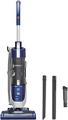 Hoover Upright Vacuum cleaner, HU500SBH, Floor Sensor, No loss of suction, HEPA, Multi-cyclonic, H-UPRIGHT 500 Plus 220-240 volts Not FOR USA