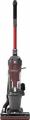 Hoover Upright 300 Vacuum Cleaner, HU300RHM, Lightweight & Steerable, No loss of suction, HEPA, Multi-cyclonic, H-UPRIGHT 300, Red 220-240 volts Not FOR USA