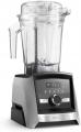 Vitamix VM0184 A3500i Ascent Series Stainless Steel Look 220-240 volts Not FOR USA