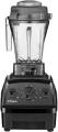 Vitamix Explorian Series E310 High Performance Blender, 1.4 Litre Container, Black 220-240 volts Not FOR USA