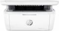 HP LaserJet MFP140we Printer with 6 months of Instant Toner Included with HP+ 220-240 volts Not FOR USA