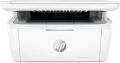 HP LaserJet MFP140we Printer with 6 months of Instant Toner Included with HP+ 220-240 volts Not FOR USA