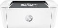 HP LaserJet MFP110we Printer with 6 months of Instant Toner Included with HP+ 220-240 volts Not FOR USA