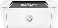 HP LaserJet MFP110we Printer with 6 months of Instant Toner Included with HP+ 220-240 volts Not FOR USA