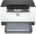HP LaserJet M209dwe Wireless Black & White Printer with 6 Months Instant Toner Included with HP+ 220-240 volts Not FOR USA
