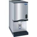 MANITOWOC MACNF0201INT Countertop Nugget Ice Maker & Dispenser Ice maker 220 VOLTS NOT FOR USA